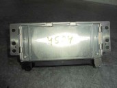 Recambio de centralita abs para audi a6 berlina (c4) 2.5 tdi cat (ael) referencia OEM IAM 4D0907379 0265108005 BOSCH