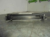 Recambio de centralita abs para audi a6 berlina (c4) 2.5 tdi cat (ael) referencia OEM IAM 4D0907379 0265108005 BOSCH