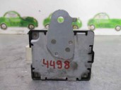 Recambio de modulo electronico para toyota celica (t23) 1.8 16v cat referencia OEM IAM 8974120150 619886000 TOKAI