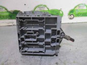 Recambio de caja reles / fusibles para alfa romeo 147 (190) 1.9 jtd cat referencia OEM IAM 46558760 