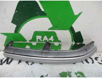 Recambio de cerquillo faro para opel zafira a 2.0 dti referencia OEM IAM   