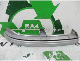 Recambio de cerquillo faro para opel zafira a 2.0 dti referencia OEM IAM   