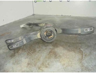 Recambio de mando luces para peugeot boxer combi (rs3200)(320)(´02) 2.5 turbodiesel cat referencia OEM IAM B883 