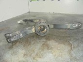 Recambio de mando luces para peugeot boxer combi (rs3200)(320)(´02) 2.5 turbodiesel cat referencia OEM IAM B883 