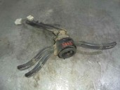 Recambio de mando luces para peugeot boxer combi (rs3200)(320)(´02) 2.5 turbodiesel cat referencia OEM IAM B883  