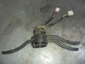 Recambio de mando luces para peugeot boxer combi (rs3200)(320)(´02) 2.5 turbodiesel cat referencia OEM IAM B883 