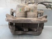 Recambio de pinza freno delantera derecha para peugeot boxer combi (rs3200)(320)(´02) 2.5 turbodiesel cat referencia OEM IAM L