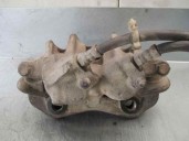 Recambio de pinza freno delantera derecha para peugeot boxer combi (rs3200)(320)(´02) 2.5 turbodiesel cat referencia OEM IAM L
