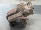 Recambio de pinza freno delantera derecha para peugeot boxer combi (rs3200)(320)(´02) 2.5 turbodiesel cat referencia OEM IAM L