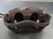 Recambio de pinza freno delantera derecha para peugeot boxer combi (rs3200)(320)(´02) 2.5 turbodiesel cat referencia OEM IAM L