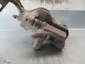 Recambio de pinza freno delantera derecha para peugeot boxer combi (rs3200)(320)(´02) 2.5 turbodiesel cat referencia OEM IAM L