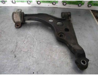 Recambio de brazo suspension inferior delantero izquierdo para peugeot boxer combi (rs3200)(320)(´02) 2.5 turbodiesel cat refere