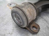 Recambio de brazo suspension inferior delantero izquierdo para peugeot boxer combi (rs3200)(320)(´02) 2.5 turbodiesel cat refere