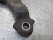 Recambio de brazo suspension inferior delantero izquierdo para peugeot boxer combi (rs3200)(320)(´02) 2.5 turbodiesel cat refere