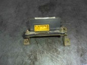 Recambio de centralita airbag para peugeot boxer combi (rs3200)(320)(´02) 2.5 turbodiesel cat referencia OEM IAM 95034350 131624