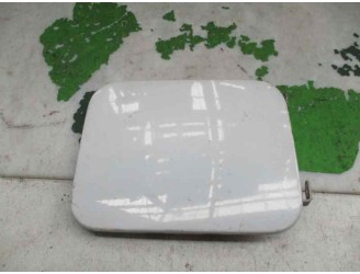 Replacement fuel filler flap for Peugeot Boxer Combi (RS3200)(320)(´02) 2.5 turbodiesel cat OEM IAM reference 151787 