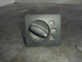 Recambio de mando luces salpicadero para peugeot boxer combi (rs3200)(320)(´02) 2.5 turbodiesel cat referencia OEM IAM A223 