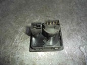 Recambio de mando luces salpicadero para peugeot boxer combi (rs3200)(320)(´02) 2.5 turbodiesel cat referencia OEM IAM A223 