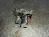 Recambio de mando luces salpicadero para peugeot boxer combi (rs3200)(320)(´02) 2.5 turbodiesel cat referencia OEM IAM A223 