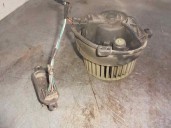 Recambio de motor calefaccion para peugeot boxer combi (rs3200)(320)(´02) 2.5 turbodiesel cat referencia OEM IAM 