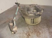 Recambio de motor calefaccion para peugeot boxer combi (rs3200)(320)(´02) 2.5 turbodiesel cat referencia OEM IAM 