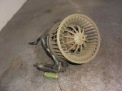 Recambio de motor calefaccion para peugeot boxer combi (rs3200)(320)(´02) 2.5 turbodiesel cat referencia OEM IAM 