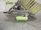 Recambio de motor calefaccion para peugeot boxer combi (rs3200)(320)(´02) 2.5 turbodiesel cat referencia OEM IAM   