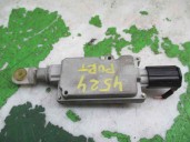 Recambio de motor cierre centralizado porton para mg serie 200 (rf) 1.6 cat referencia OEM IAM 