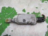 Recambio de motor cierre centralizado porton para mg serie 200 (rf) 1.6 cat referencia OEM IAM 