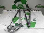 Recambio de amortiguadores capo para mercedes-benz clase e (w210) berlina diesel 2.7 cdi 20v cat referencia OEM IAM 