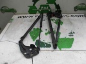 Recambio de amortiguadores capo para mercedes-benz clase e (w210) berlina diesel 2.7 cdi 20v cat referencia OEM IAM 