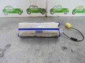 Recambio de airbag delantero derecho para nissan primera trav. (p12) 2.2 16v turbodiesel cat referencia OEM IAM APAV6033250232 A