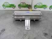 Recambio de airbag delantero derecho para nissan primera trav. (p12) 2.2 16v turbodiesel cat referencia OEM IAM APAV6033250232 A