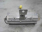 Recambio de airbag delantero derecho para nissan primera trav. (p12) 2.2 16v turbodiesel cat referencia OEM IAM APAV6033250232 A
