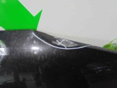 Recambio de capot para nissan primera trav. (p12) 2.2 16v turbodiesel cat referencia OEM IAM 65100AV630 NEGRO 