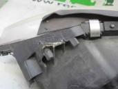 Recambio de faro derecho para nissan primera trav. (p12) 2.2 16v turbodiesel cat referencia OEM IAM 26010AU80B 