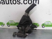 Recambio de palanca freno de mano para nissan primera trav. (p12) 2.2 16v turbodiesel cat referencia OEM IAM 36010AV900 