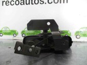 Recambio de palanca freno de mano para nissan primera trav. (p12) 2.2 16v turbodiesel cat referencia OEM IAM 36010AV900 