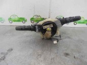 Recambio de mando luces para nissan primera trav. (p12) 2.2 16v turbodiesel cat referencia OEM IAM 25560AV665 25560AV665 