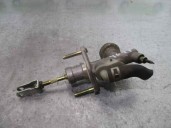 Recambio de bombin embrague para nissan primera trav. (p12) 2.2 16v turbodiesel cat referencia OEM IAM NABCO