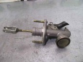 Recambio de bombin embrague para nissan primera trav. (p12) 2.2 16v turbodiesel cat referencia OEM IAM NABCO