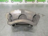 Recambio de pinza freno delantera derecha para nissan primera trav. (p12) 2.2 16v turbodiesel cat referencia OEM IAM 