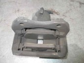 Replacement front right brake caliper for Nissan Primera Trav. (P12) 2.2 16V Turbodiesel CAT OEM IAM reference 