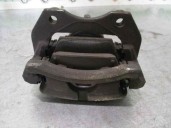 Recambio de pinza freno delantera derecha para nissan primera trav. (p12) 2.2 16v turbodiesel cat referencia OEM IAM 