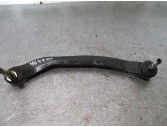 Recambio de brazo suspension superior delantero derecho para nissan primera trav. (p12) 2.2 16v turbodiesel cat referencia OEM I