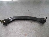 Replacement front right upper suspension arm for Nissan Primera Trav. (P12) 2.2 16V Turbodiesel CAT OEM IAM reference I