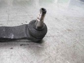 Replacement front right upper suspension arm for Nissan Primera Trav. (P12) 2.2 16V Turbodiesel CAT OEM IAM reference I
