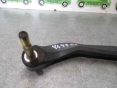 Recambio de brazo suspension superior delantero derecho para nissan primera trav. (p12) 2.2 16v turbodiesel cat referencia OEM I