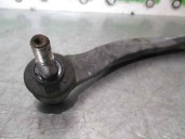 Recambio de brazo suspension superior delantero izquierdo para nissan primera trav. (p12) 2.2 16v turbodiesel cat referencia OEM