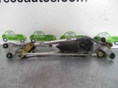 Recambio de motor limpia delantero para nissan primera trav. (p12) 2.2 16v turbodiesel cat referencia OEM IAM 28810AU310 1155603